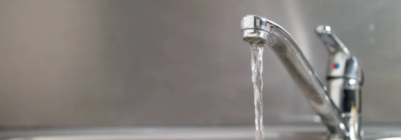 Water Heater Sounds Like Running Water: Solve the Mystery!